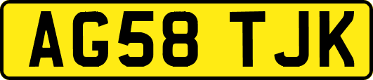 AG58TJK