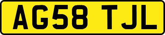 AG58TJL