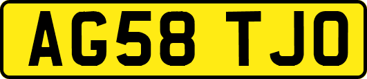 AG58TJO