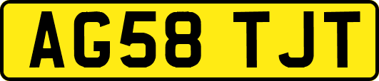 AG58TJT