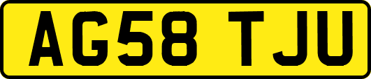 AG58TJU