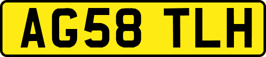 AG58TLH
