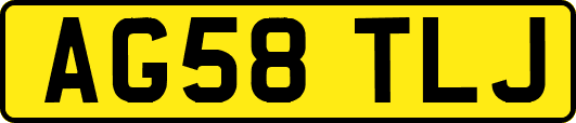 AG58TLJ