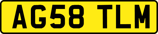 AG58TLM
