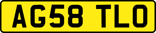 AG58TLO