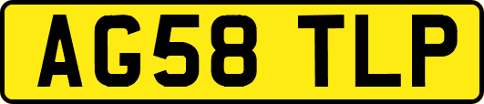 AG58TLP
