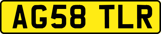 AG58TLR