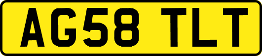 AG58TLT