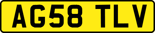 AG58TLV
