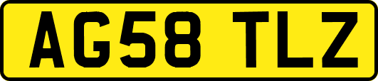 AG58TLZ