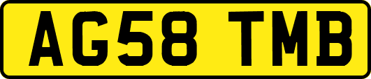 AG58TMB
