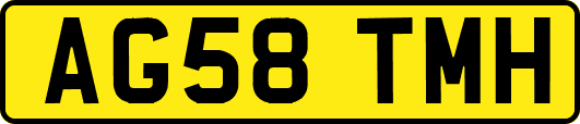 AG58TMH