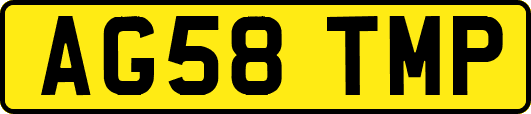 AG58TMP