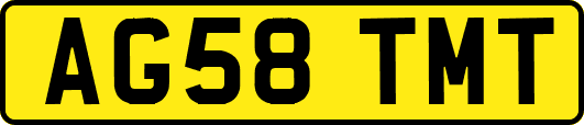 AG58TMT