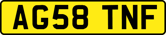 AG58TNF