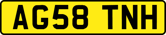 AG58TNH