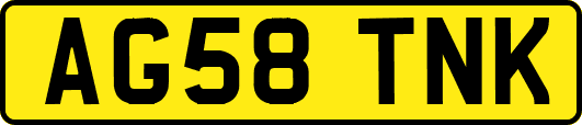 AG58TNK