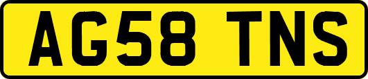 AG58TNS