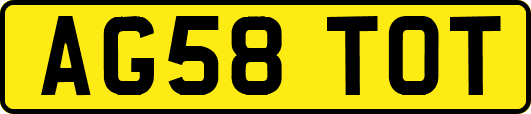 AG58TOT