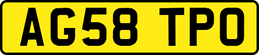 AG58TPO