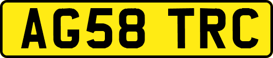 AG58TRC