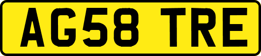 AG58TRE
