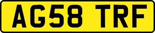 AG58TRF