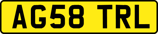 AG58TRL