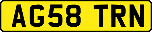 AG58TRN