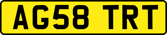 AG58TRT