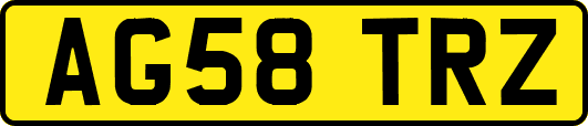 AG58TRZ