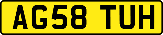 AG58TUH