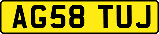 AG58TUJ