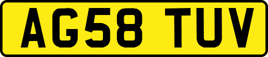 AG58TUV