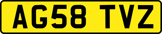AG58TVZ