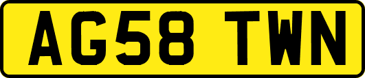 AG58TWN