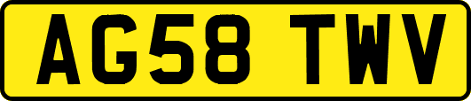 AG58TWV
