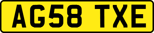 AG58TXE