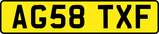 AG58TXF