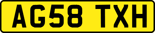AG58TXH