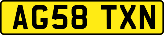 AG58TXN
