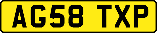 AG58TXP