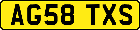 AG58TXS