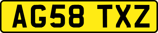 AG58TXZ