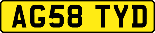 AG58TYD