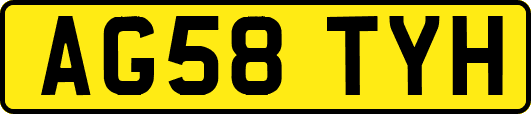 AG58TYH