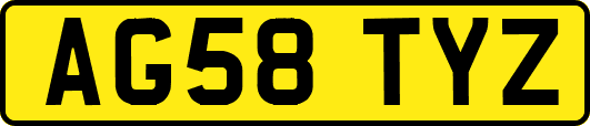 AG58TYZ