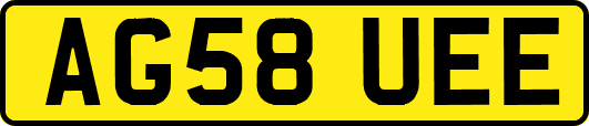 AG58UEE