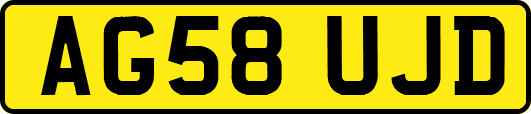 AG58UJD