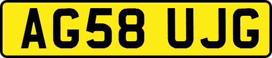AG58UJG